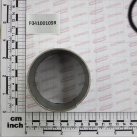 BUSHING D-75 D-70 L-60
