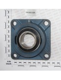 BEARING FY55KF