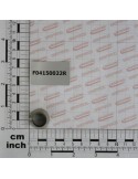 PAF BUSHING 15120 P10