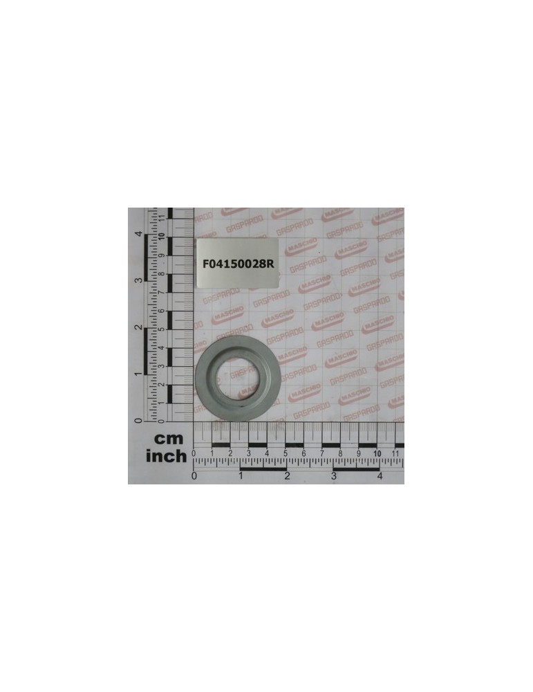 BEARING PROTECTION 3303