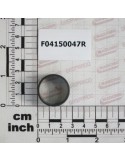 BEARING GSM-2427-15