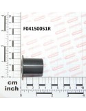 BEARING FLANGED GFM-2225-35-31