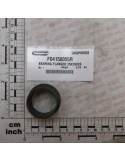 BEARING FLANGED 35X39X26
