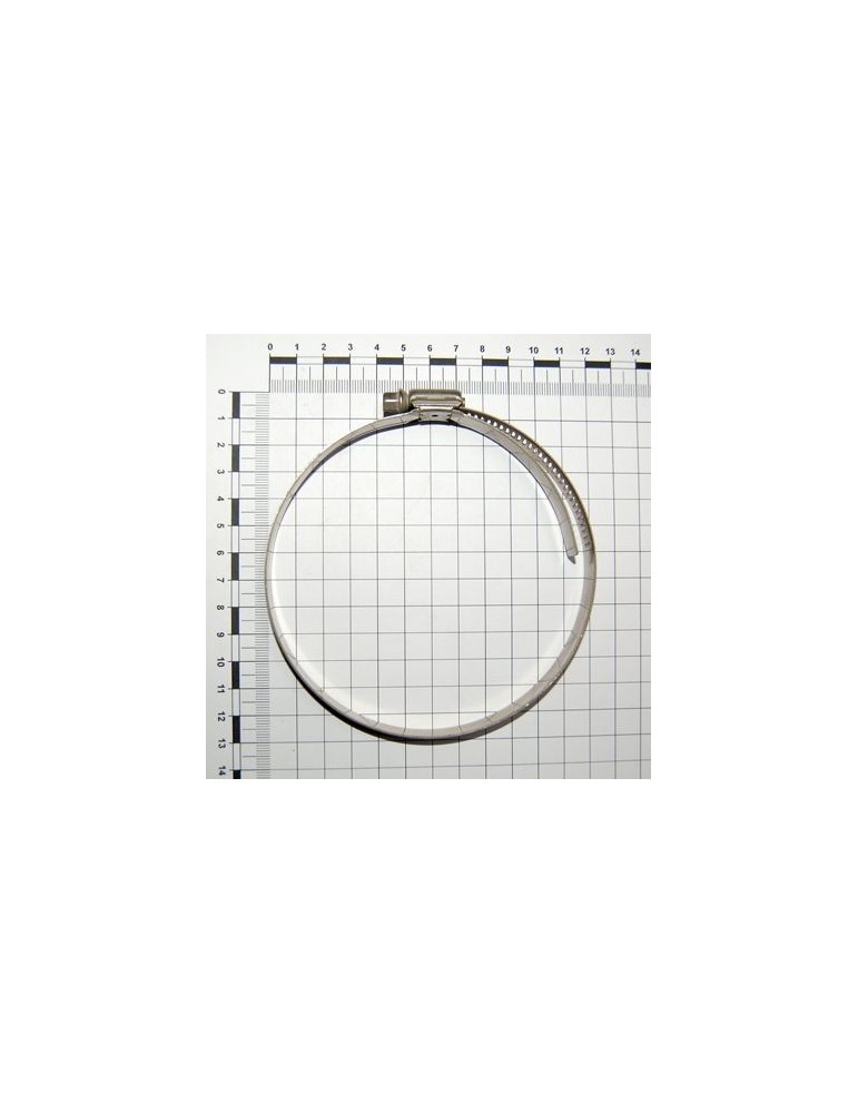 Maschio Gaspardo FASCETTA STRING. 90/110 H.12 F02300025R