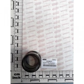 FLANGE BUSHING 50X45X35X40