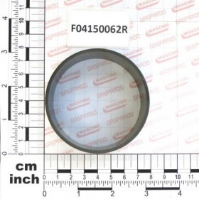 BEARING GSM-6570-50