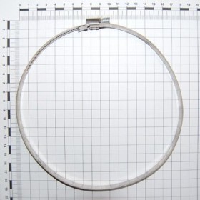 Maschio Gaspardo COLIER STRANGERE 150/170 H.12 F02300026R