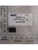 BUSHING GSM-1517-25