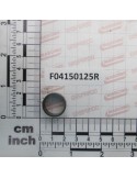 BUSHING CYLIND.ZSM D16D18L10