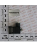 PIN PROTECTOR M-F PK602/SK400