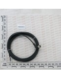 FEM.CONNECT.90G 4P+CABLE F4045