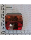 LAMP KIT LIGHTS COMPL.