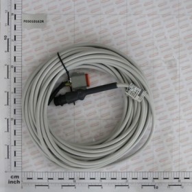 EXTENSION MONITOR MCM24000 15M