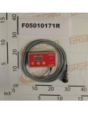 MONITOR C/RPM REV 0804