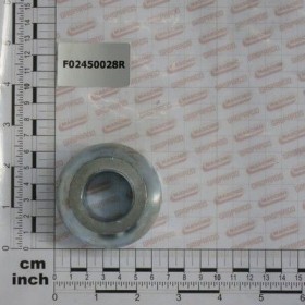 Maschio Gaspardo ROTULA 2ï¾°CAT.HEAVY F02450028R