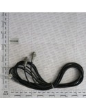 DOUBLE SENSOR