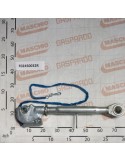 Maschio Gaspardo MART M.L- 940 L- 620 D-32 G.R. F02450032R