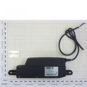ACTUATOR LINAK