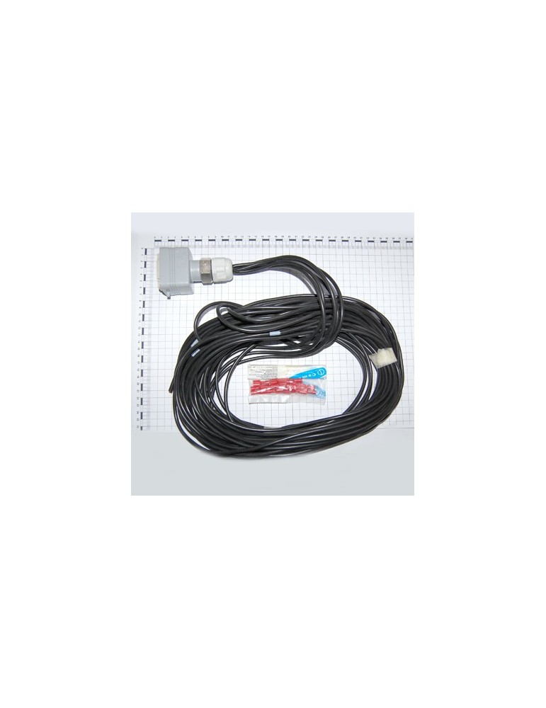 WIRING 6 F.L.5000