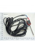 WIRING HARNESS TRAMLINES