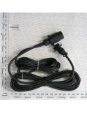 TRACTOR WIRING HARNESS-MULTI