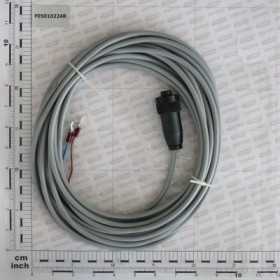 BATTERY POWER CABLE