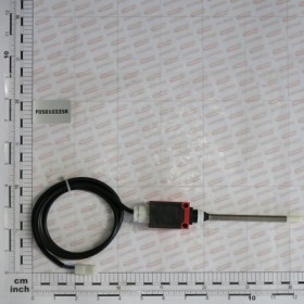 SWITCH WITH CABLE