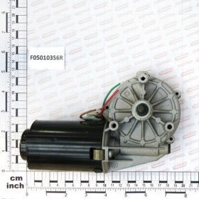 MOTOR 12V 2 SPEED