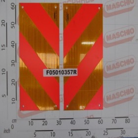 N.2 JUTTING LOAD PANELS