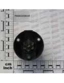 SOCKET 7 POLES