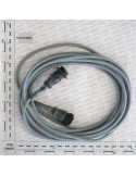 MONITOR CABLE EXTENSION