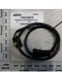 PHOTOCELL EXTENTION MC800 0,6