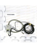 LOC-STOP - SWITCH BOX