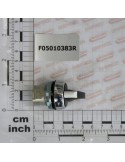 SELECTOR KNOB