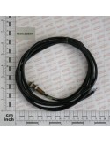 DISTRIBUTION SHAFT SENSOR S