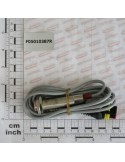CAPACITIVE SENSOR  D.18