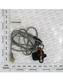 SENSOR ASSY W/