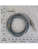 SENSOR- ELECTRICAL HECTARE COU