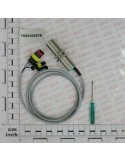 SENSOR LEVEL SEED