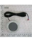 SENSOR LEVEL SEED