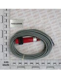 SENSOR LEVEL SEED  N