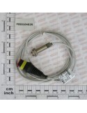 PROX SENSOR SI 12