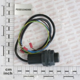 LEVEL SENSOR
