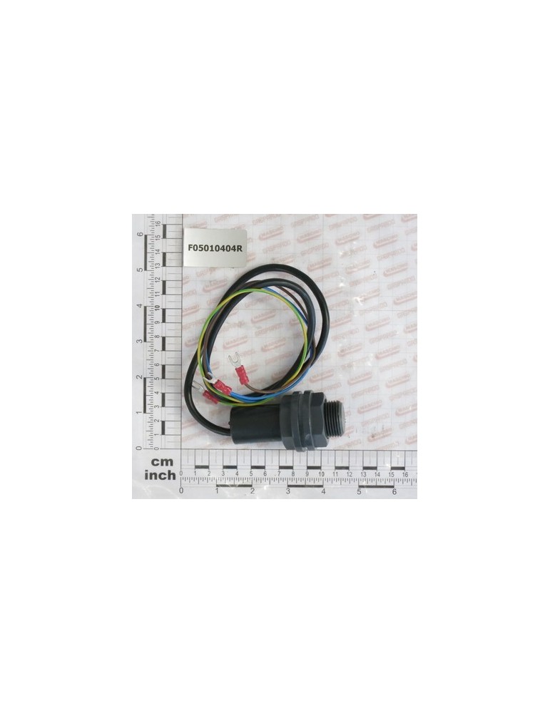 LEVEL SENSOR
