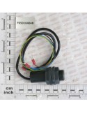 LEVEL SENSOR
