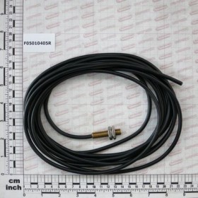 SENSOR ROWMARKER  TL