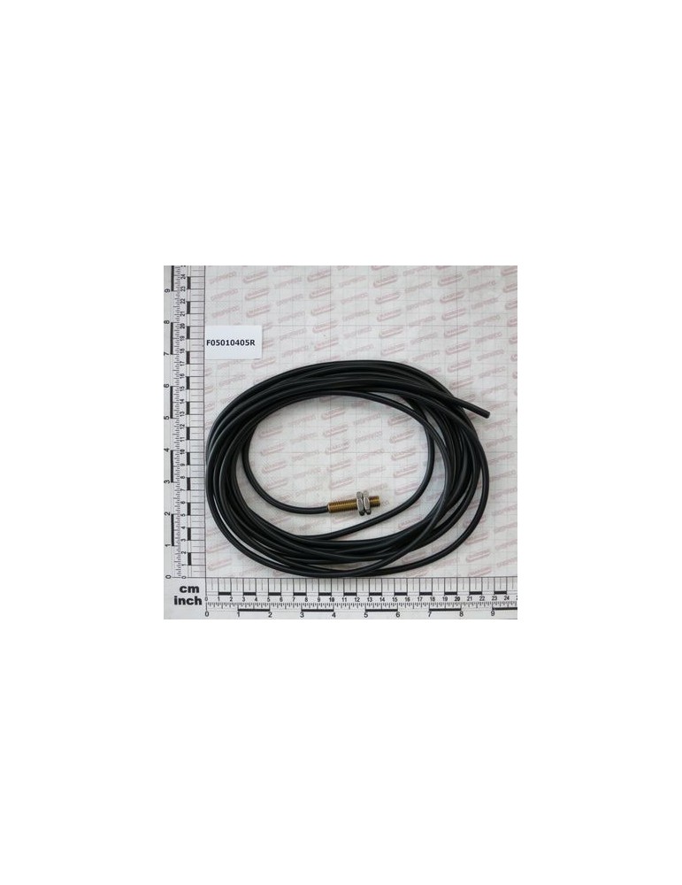 SENSOR ROWMARKER  TL