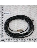 SENSOR ROWMARKER  TL