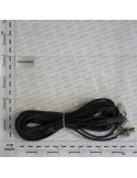SPEED SENSOR SHAFT
