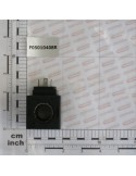 SOLENOID 12V.
